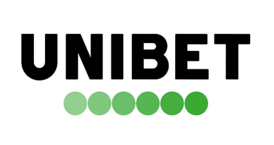 Bonus kode Unibet